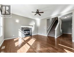 29 Mahogany View SE - photo 22