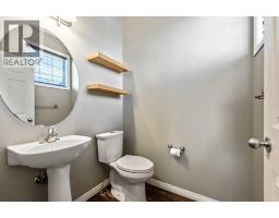 29 Mahogany View SE - photo 23
