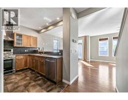 29 Mahogany View SE - photo 10