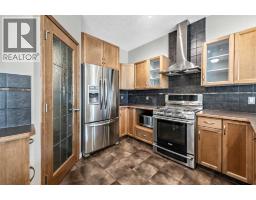 29 Mahogany View SE - photo 12