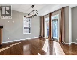 29 Mahogany View SE - photo 17