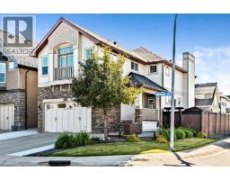 29 Mahogany View SE - photo 1
