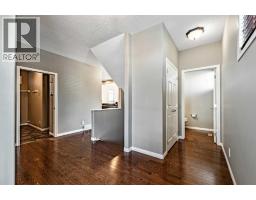 29 Mahogany View SE - photo 9