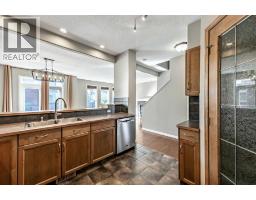 29 Mahogany View SE - photo 14