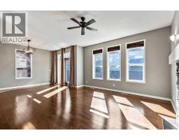 29 Mahogany View SE - photo 20