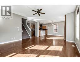 29 Mahogany View SE - photo 21