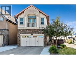 29 Mahogany View SE - photo 2