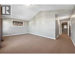29 Mahogany View SE - photo 28