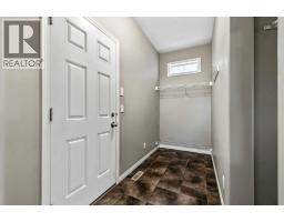29 Mahogany View SE - photo 24