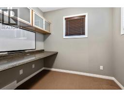 29 Mahogany View SE - photo 35