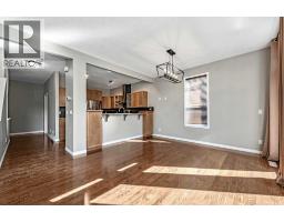 29 Mahogany View SE - photo 18