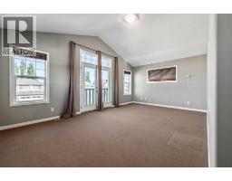 29 Mahogany View SE - photo 27