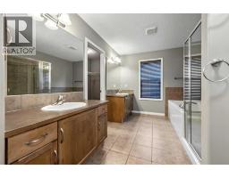 29 Mahogany View SE - photo 29