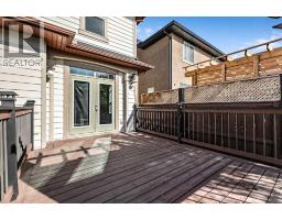 29 Mahogany View SE - photo 42