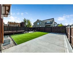 29 Mahogany View SE - photo 44