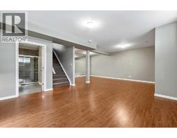 29 Mahogany View SE - photo 36