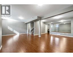 29 Mahogany View SE - photo 37