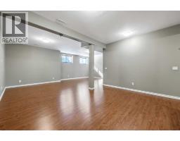 29 Mahogany View SE - photo 38