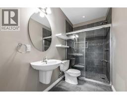 29 Mahogany View SE - photo 40
