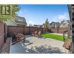 29 Mahogany View SE - photo 47