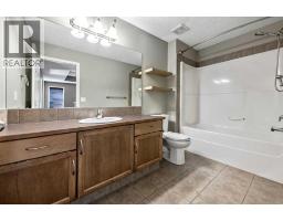 29 Mahogany View SE - photo 34