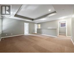 29 Mahogany View SE - photo 26