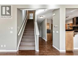 29 Mahogany View SE - photo 25