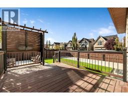 29 Mahogany View SE - photo 43