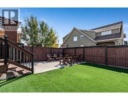 29 Mahogany View SE - photo 46