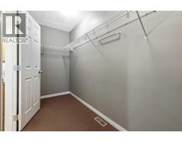 29 Mahogany View SE - photo 31