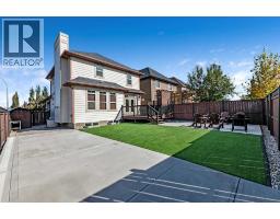 29 Mahogany View SE - photo 45