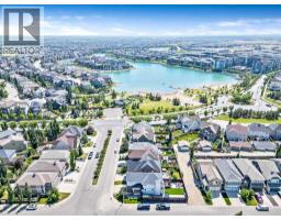 29 Mahogany View SE - photo 4