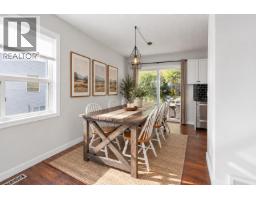Kitchen - 3220 Mciver Road, West Kelowna, BC V4T1G1 Photo 6