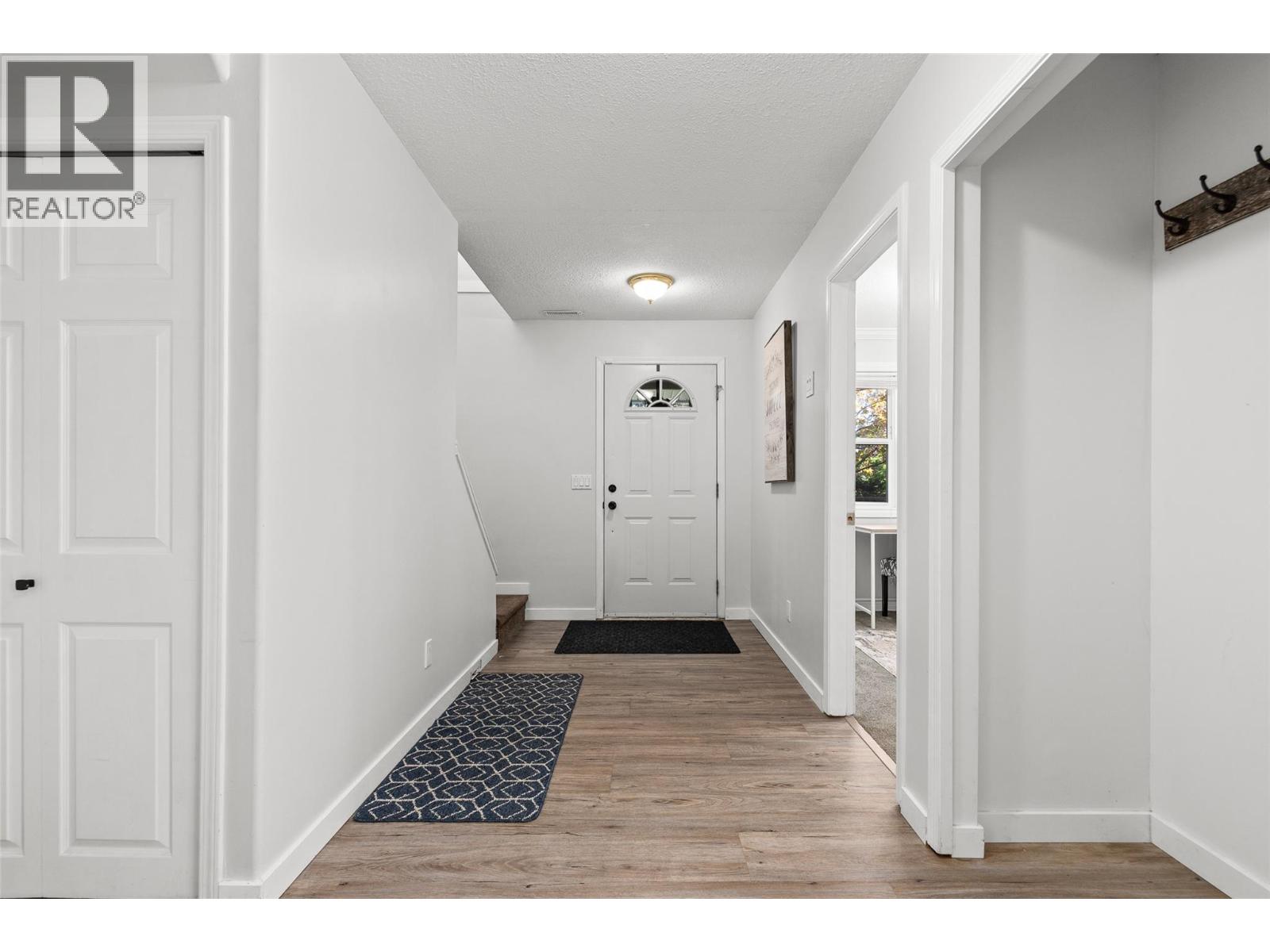 3220 McIver Road - 11