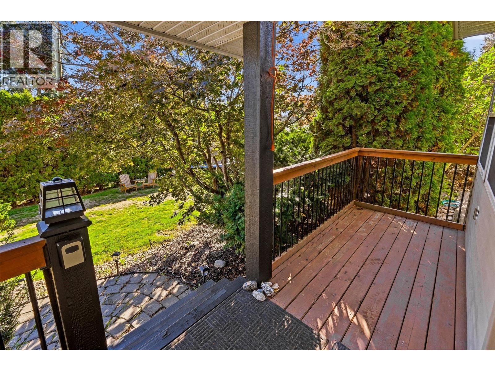 3220 McIver Road - 46