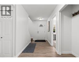 Den - 3220 Mciver Road, West Kelowna, BC V4T1G1 Photo 11