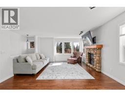 Bedroom - 3220 Mciver Road, West Kelowna, BC V4T1G1 Photo 14