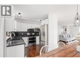 3220 Mciver Road, West Kelowna, BC V4T1G1 Photo 18