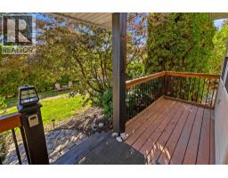3220 Mciver Road, West Kelowna, BC V4T1G1 Photo 46
