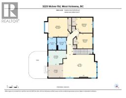 3220 Mciver Road, West Kelowna, BC V4T1G1 Photo 52
