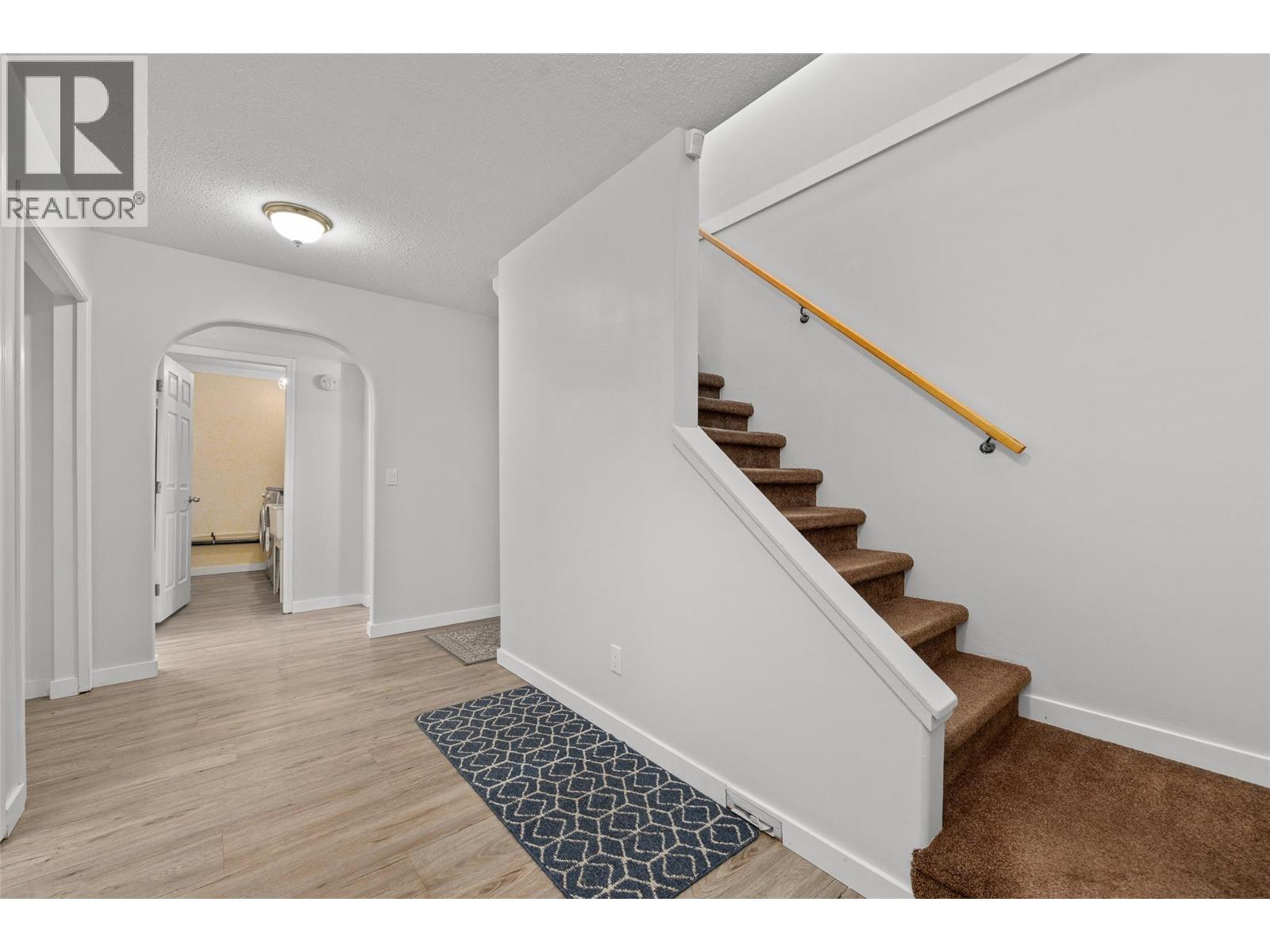  3220 McIver Road, West Kelowna
