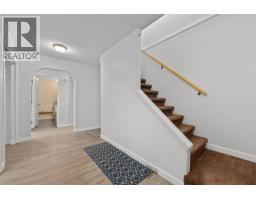 3220 Mciver Road, West Kelowna, BC V4T1G1 Photo 28