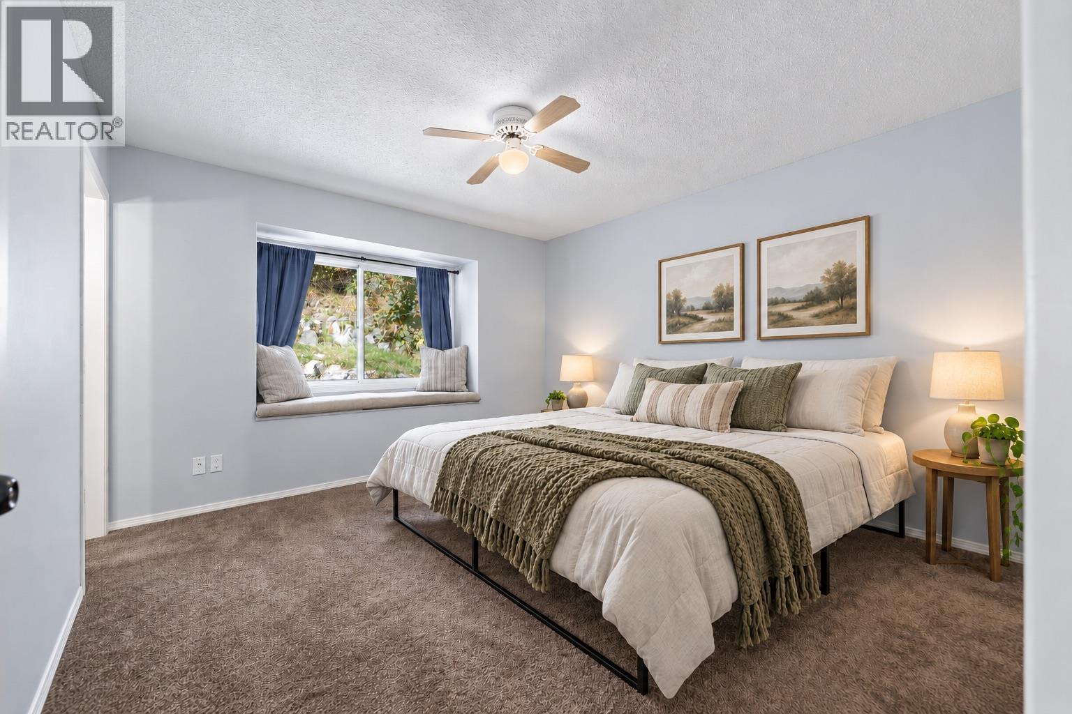 3220 McIver Road - 7