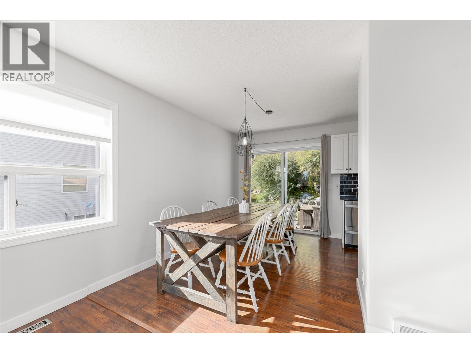  3220 McIver Road, West Kelowna