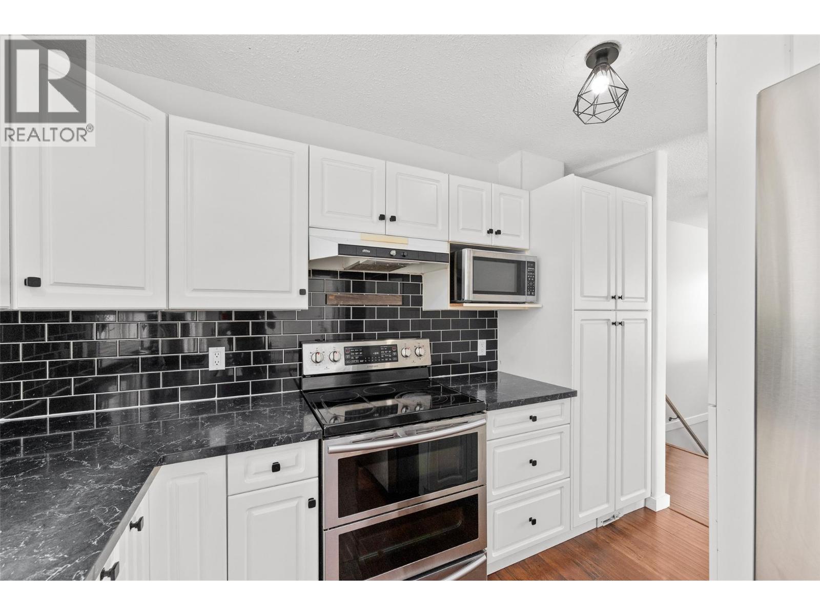  3220 McIver Road, West Kelowna