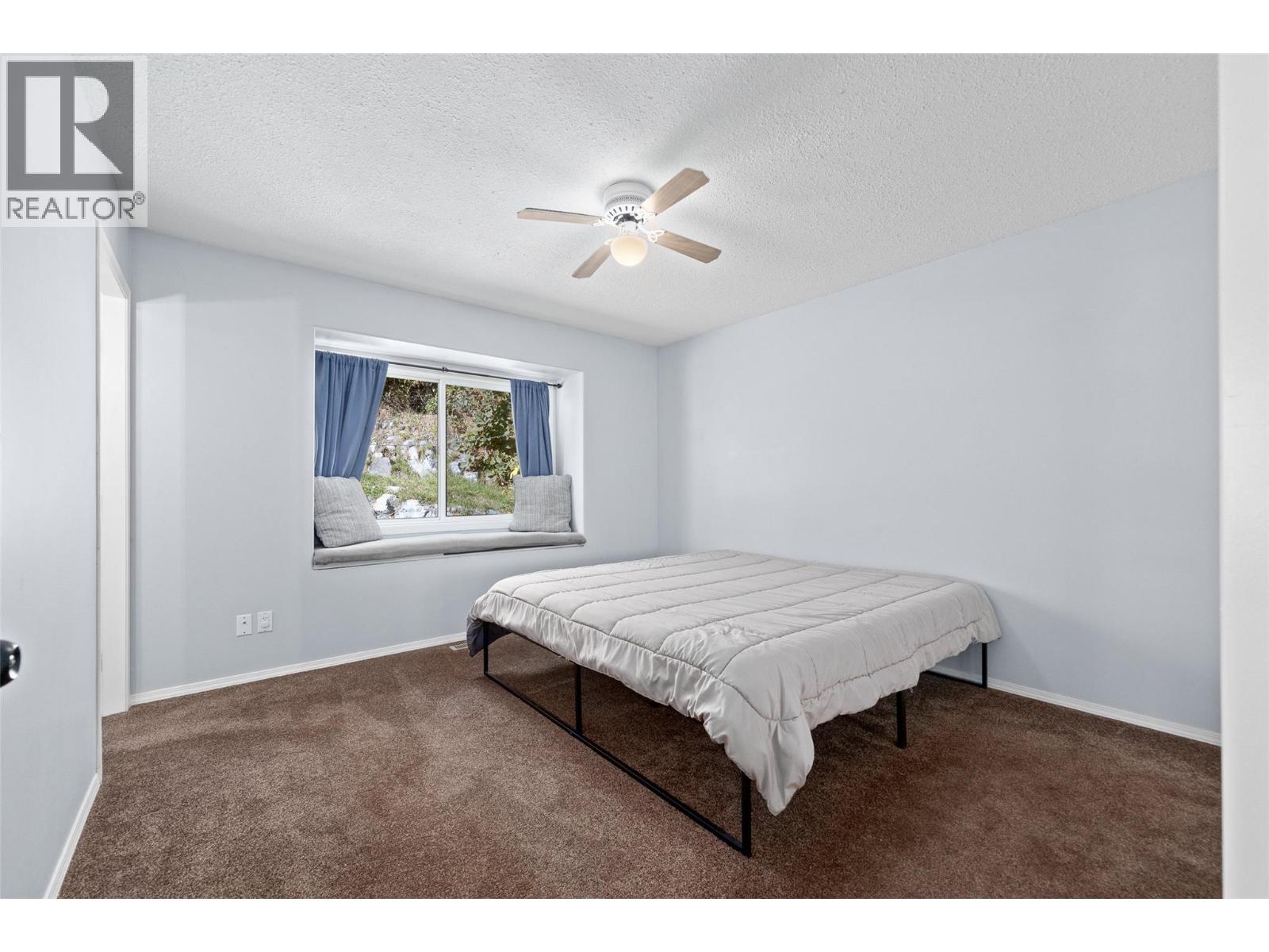 3220 McIver Road - 22