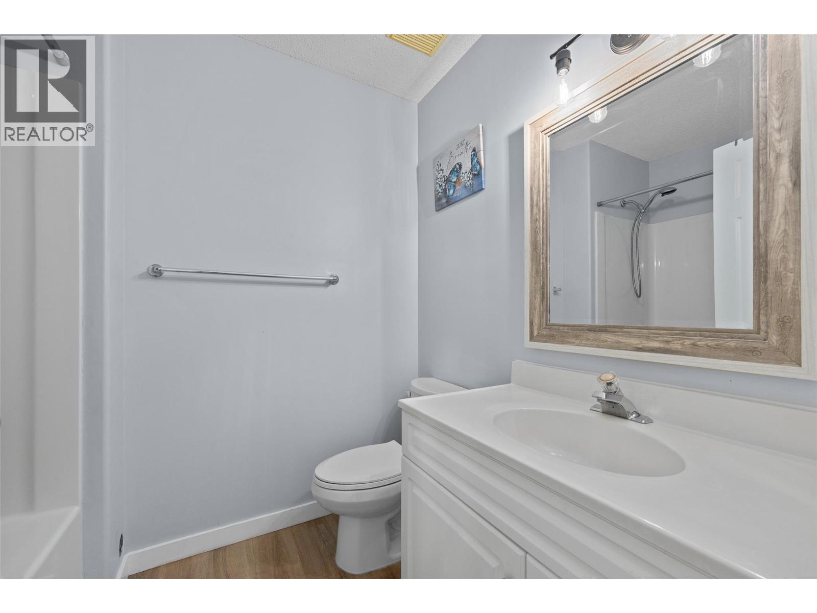  3220 McIver Road, West Kelowna