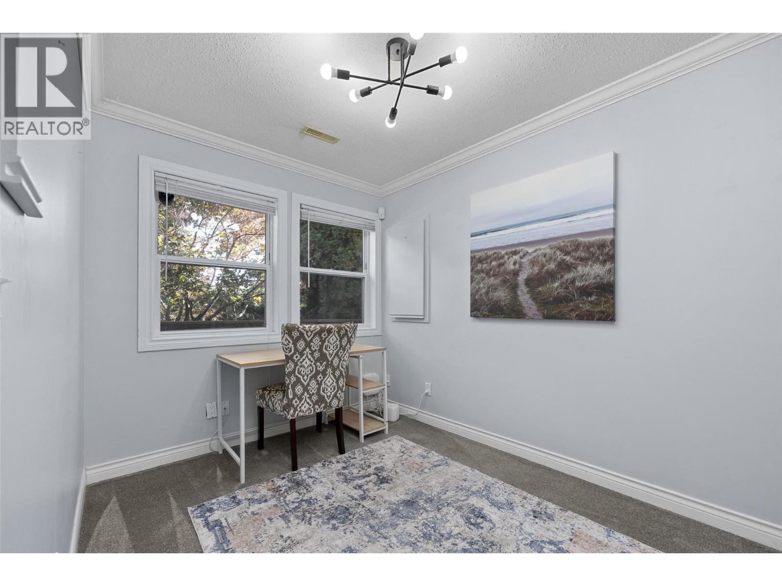  3220 McIver Road, West Kelowna
