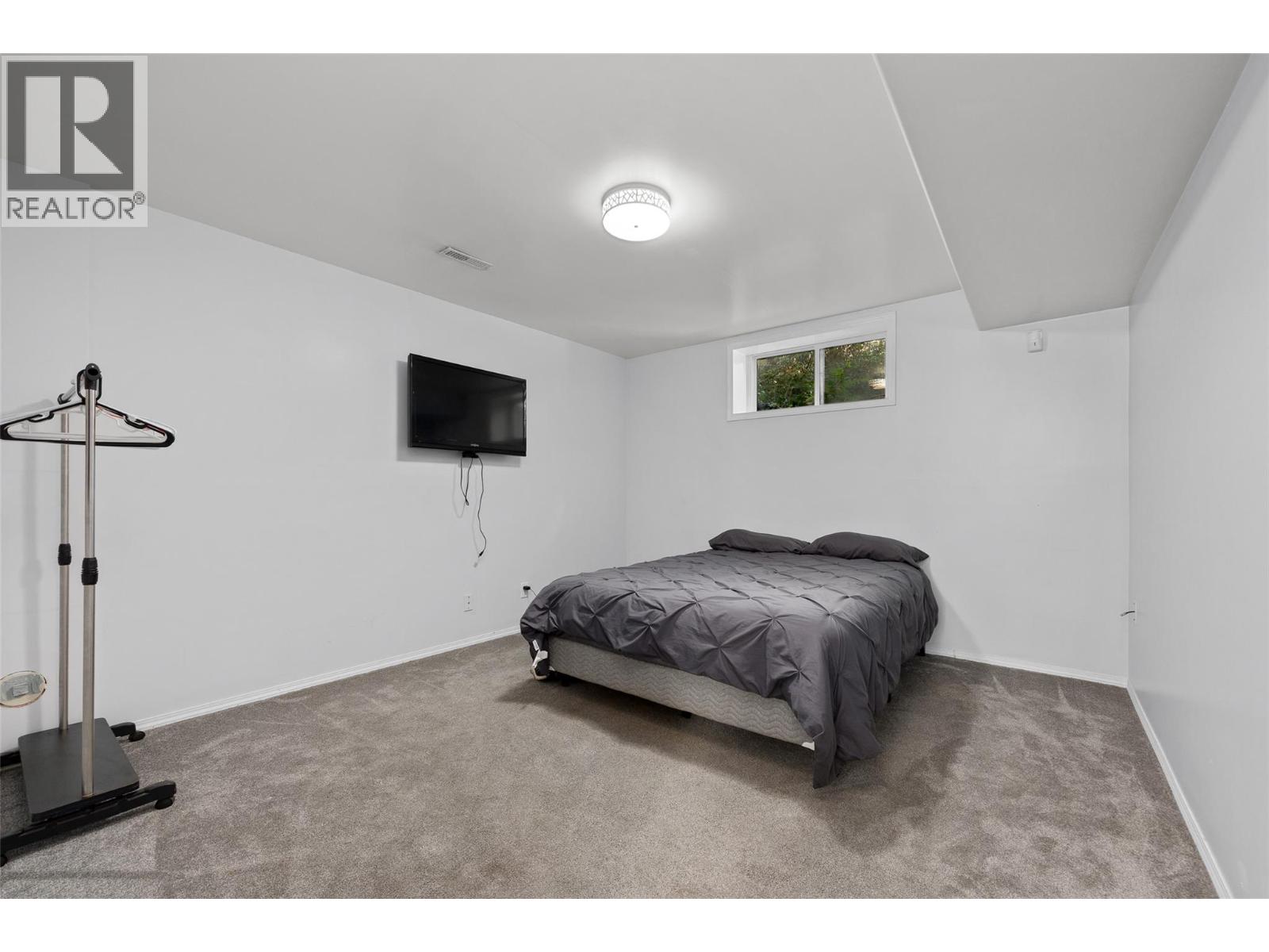  3220 McIver Road, West Kelowna