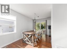 3220 Mciver Road, West Kelowna, BC V4T1G1 Photo 17